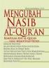 Mengubah Nasib dengan Al-Quran